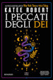 I peccati degli dei